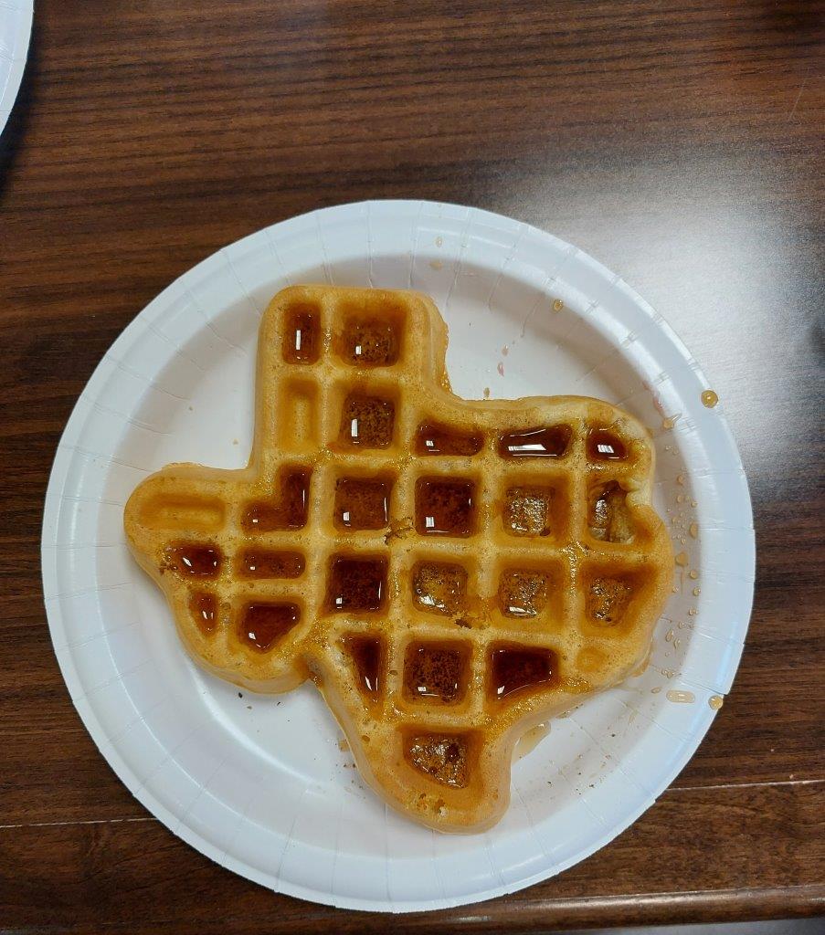 Southern Tier – Da Johnson City a Austin– Day&nbsp;36/38