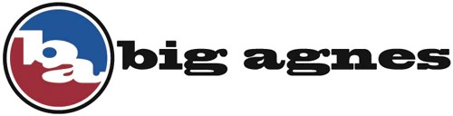 BIG AGNES – La comodità è importante, le sedie Skyline&nbsp;Ul