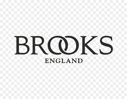 BROOKS – Un altro caso di pessimo servizio alla&nbsp;clientela