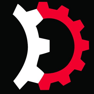 REVELATE DESIGNS – Dall’Alaska con&nbsp;furore