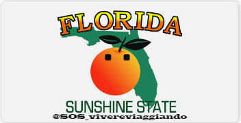 USA East Coast –&nbsp;1