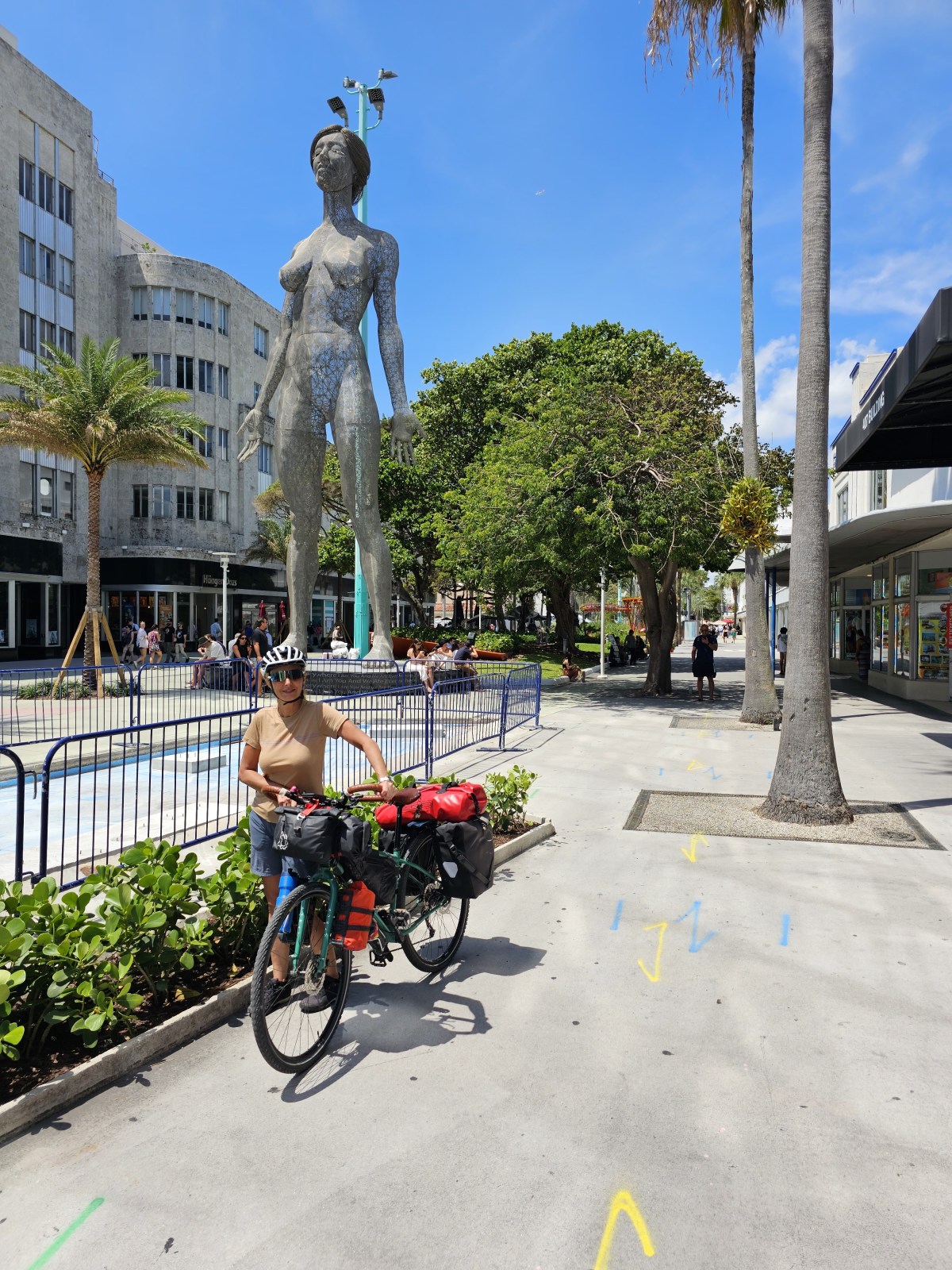 USA East Coast –&nbsp;2