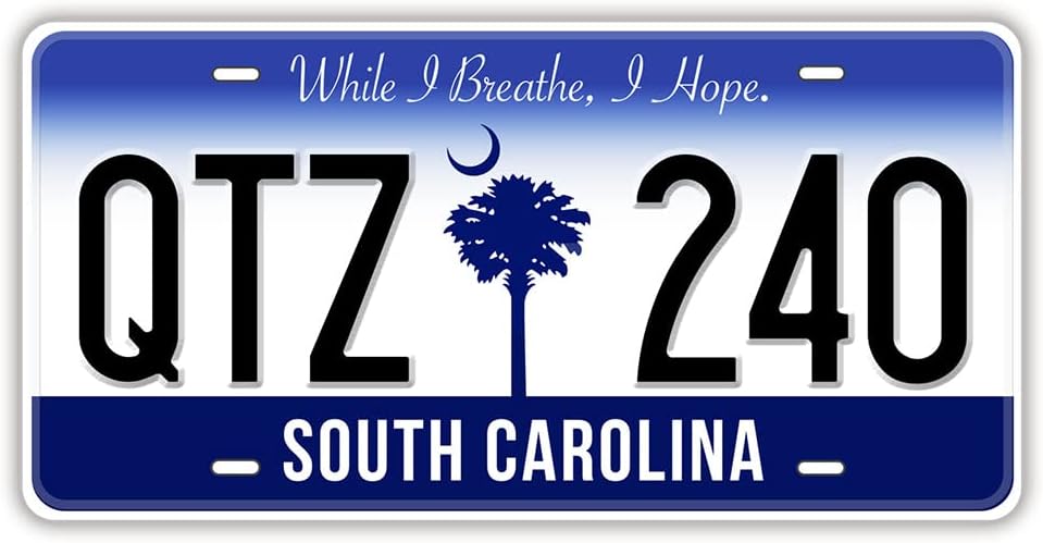 USA East Coast –&nbsp;4