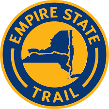 Empire State Trail&nbsp;2024