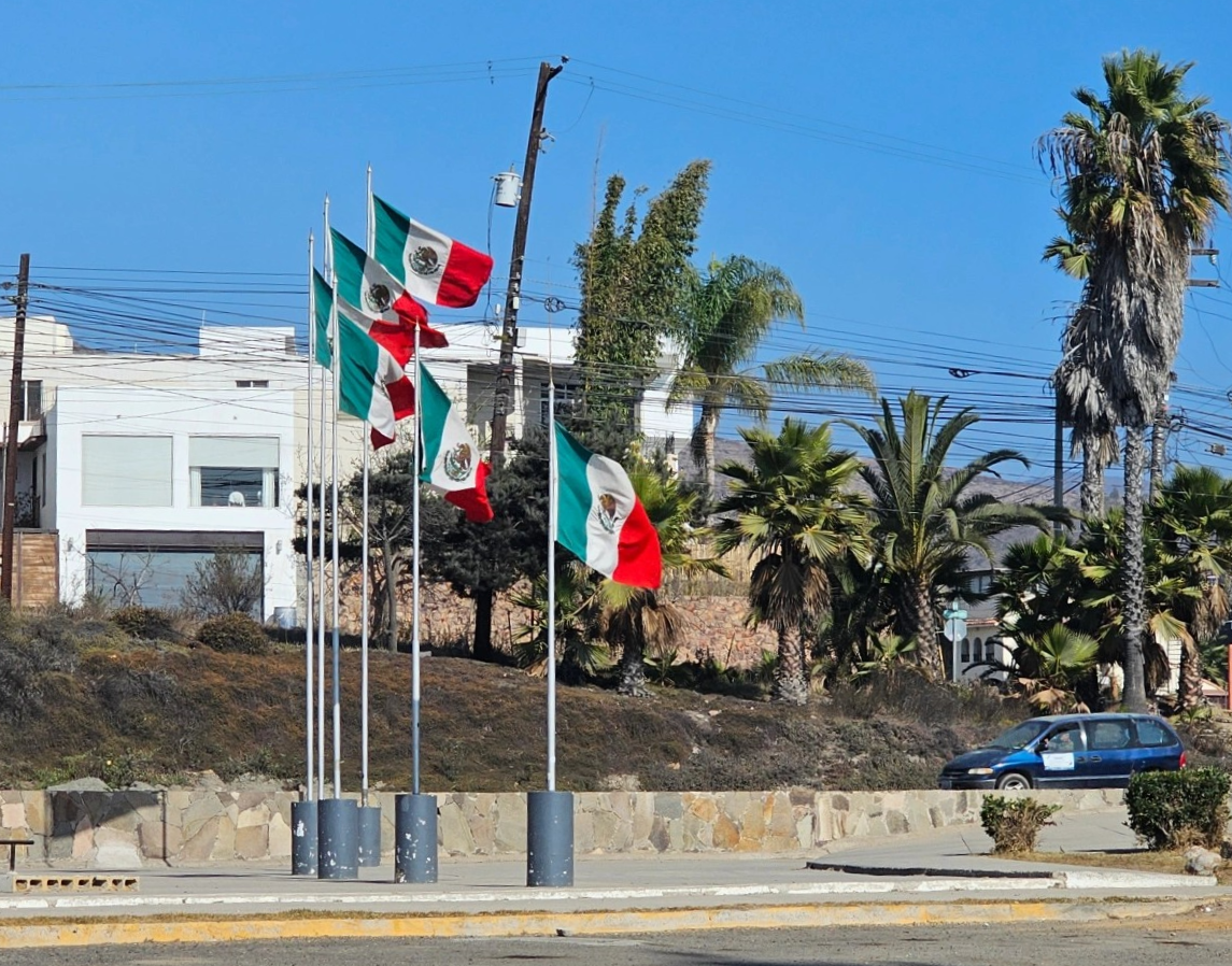 Houston we have had a&nbsp;problem