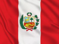 PERU – Doveva essere “Il canto del cigno”, è diventata una “Messa da&nbsp;requiem”