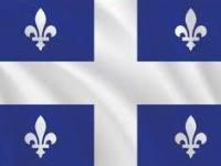 CANADA – Québec